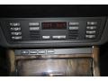 Sterling Grey Metallic - X5 3.0i Photo No. 22