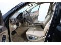 Black - GL 450 4Matic Photo No. 16