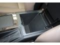 Sterling Grey Metallic - X5 3.0i Photo No. 24