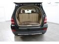 Black - GL 450 4Matic Photo No. 21