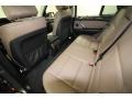 Sterling Grey Metallic - X5 3.0i Photo No. 28