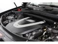 Black - GL 450 4Matic Photo No. 23