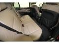 Sterling Grey Metallic - X5 3.0i Photo No. 33