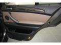 Sterling Grey Metallic - X5 3.0i Photo No. 34