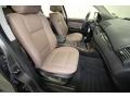 Sterling Grey Metallic - X5 3.0i Photo No. 39