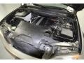 Sterling Grey Metallic - X5 3.0i Photo No. 41