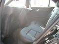 Black - E 350 Sedan Photo No. 8