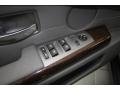 2006 Titanium Grey Metallic BMW 7 Series 750Li Sedan  photo #17