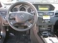 Black - E 350 Sedan Photo No. 9