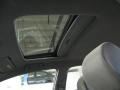 Nighthawk Black Pearl - Civic EX Sedan Photo No. 6