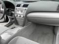 Black - Camry LE Photo No. 5