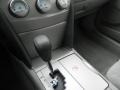 Black - Camry LE Photo No. 16