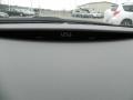 Black - Camry LE Photo No. 17