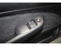 Satin Silver Metallic - Civic LX Coupe Photo No. 17