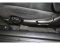 Satin Silver Metallic - Civic LX Coupe Photo No. 18
