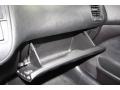 Satin Silver Metallic - Civic LX Coupe Photo No. 19