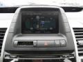 Magnetic Gray Metallic - Prius Hybrid Photo No. 6