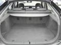 Magnetic Gray Metallic - Prius Hybrid Photo No. 7