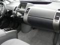 Magnetic Gray Metallic - Prius Hybrid Photo No. 8