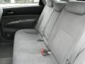Magnetic Gray Metallic - Prius Hybrid Photo No. 9