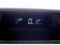 Magnetic Gray Metallic - Prius Hybrid Photo No. 11
