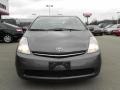Magnetic Gray Metallic - Prius Hybrid Photo No. 13