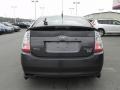 Magnetic Gray Metallic - Prius Hybrid Photo No. 14
