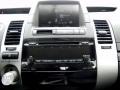 Magnetic Gray Metallic - Prius Hybrid Photo No. 16