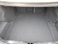 Gray Trunk Photo for 2010 BMW 5 Series #60718141