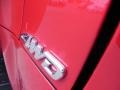 Barcelona Red Metallic - RAV4 Limited 4WD Photo No. 12