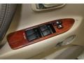 Golden Pearl - LX 470 Photo No. 18