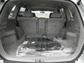 Classic Silver Metallic - Highlander V6 4WD Photo No. 7