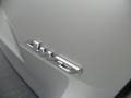 Classic Silver Metallic - Highlander V6 4WD Photo No. 12