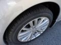 2012 Ice Silver Metallic Subaru Impreza 2.0i Premium 4 Door  photo #7