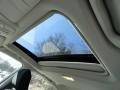 2012 Ice Silver Metallic Subaru Impreza 2.0i Premium 4 Door  photo #12