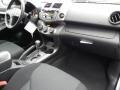 2011 Classic Silver Metallic Toyota RAV4 Sport 4WD  photo #8