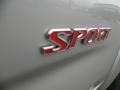 2011 Classic Silver Metallic Toyota RAV4 Sport 4WD  photo #16