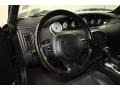 Dark Slate Gray Steering Wheel Photo for 2001 Chrysler Prowler #60719230