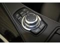 Black Nappa Leather Controls Photo for 2012 BMW 6 Series #60719527