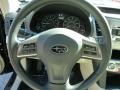 2012 Deep Indigo Pearl Subaru Outback 2.5i  photo #12