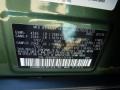 2012 Cypress Green Pearl Subaru Outback 2.5i Premium  photo #14