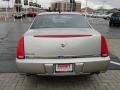 Light Platinum - DTS Sedan Photo No. 5