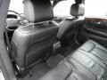 Light Platinum - DTS Sedan Photo No. 9