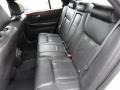 Light Platinum - DTS Sedan Photo No. 10