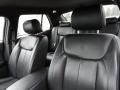 Light Platinum - DTS Sedan Photo No. 13