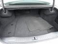 Light Platinum - DTS Sedan Photo No. 14