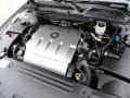 Light Platinum - DTS Sedan Photo No. 15