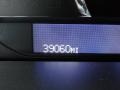 Light Platinum - DTS Sedan Photo No. 21
