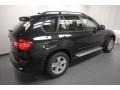 2012 Black Sapphire Metallic BMW X5 xDrive35d  photo #8