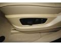 Black Sapphire Metallic - X5 xDrive35d Photo No. 14